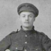 Photo of Ludovicus WAGEMANS