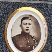 Photo of Camille Maurice VANDEPUTTE