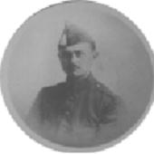 Photo of Joannes Baptista Guillelmus PIERS