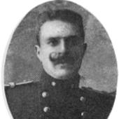 Photo of Jean Desire Edouard SCHEYVAERTS