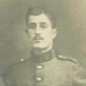 Photo of Adolphe PHILIPOT