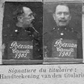 Photo of Camille REMAN