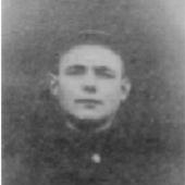 Photo of Petrus Albertus Leo LAUWERS