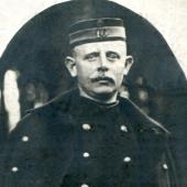 Photo of Henri Victor DE PAUW