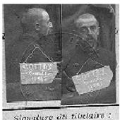 Photo of Emile Joseph COTTRY