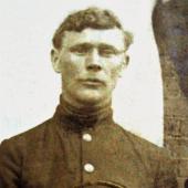 Foto van Benedikt VAN IMSCHOOT