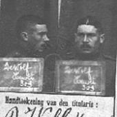 Photo of Henri Charles Louis DE WOLF