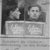 Photo of Rudolf LEFEVERE