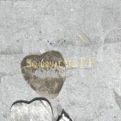 Grave of Florent François SCHOONAERTS