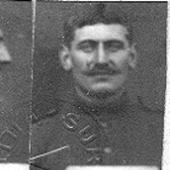 Photo of Franciscus Henricus MATTHEESENS