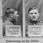 Photo of Jean François Joseph LOMBAERTS