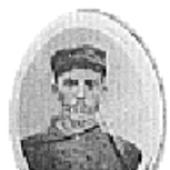 Photo of Mauritius Cornelius VERHELST