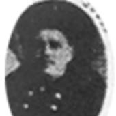 Photo of Jules Remi GAREMYN