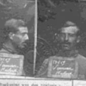 Photo of Jan Renier Hubert SAUWEN