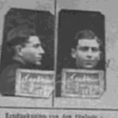 Photo of Joris Jozef SAUBIN
