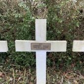 Graf van Léonard Antoine Gilles Joseph MAQUINAY