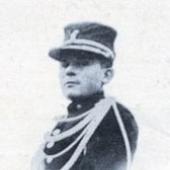 Photo of Clement Henri Joseph PIRET