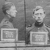 Photo of Nicolas Lucien Joseph ORTMANS