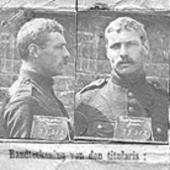 Photo of Joannes Carolus PRIMEN