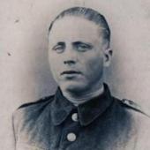 Foto van Adolf Jozef QUASSAERT