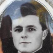 Photo of Gerard VERHAMME