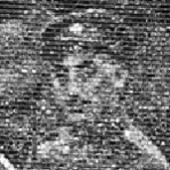 Photo of Florent Joseph Pascal LEROY