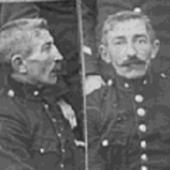 Photo of Thomas FRISSEN