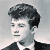 Foto van Jacques FAUCON