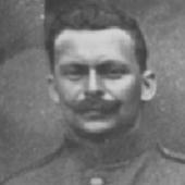 Photo of Emile François Joseph FONTAINE
