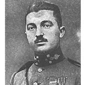 Photo of Raymond Alphone Ghislain PIROT
