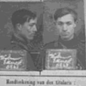Foto van Marcel Odiel WYBOUW