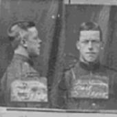 Photo of Noel Servais VANLANDEN
