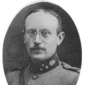 Photo of Charles Jean Joseph DEGUENT