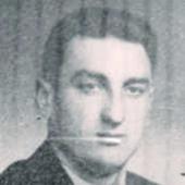 Photo of Marcel   INDEKEU