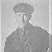 Photo of Gaston LEBLANC