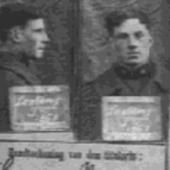 Photo of Franciscus Emilius LOOTENS