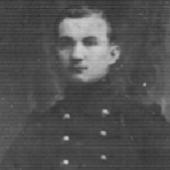 Photo of Jules Henri LOURETTE