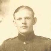 Photo of Emilius Cyrillus DE BLOCK