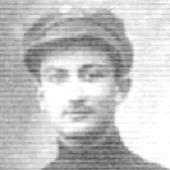 Photo of Joseph Pierre Henri SAMYN