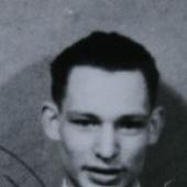 Photo of Paul Julien CLAEYS