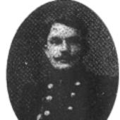 Photo of Remi FOLENS