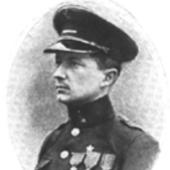 Photo of Charles Jean Alphonse SCHRIEWER