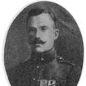 Photo of Pierre Edmond SOLBREUX