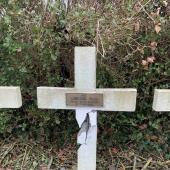 Graf van Joseph MARECHAL