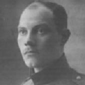 Photo of Jozef Angelus DEKENS