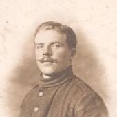 Photo of Jacobus Philippus BRISAER