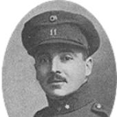Photo of Florent Victor Joseph GARNIR
