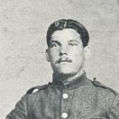 Photo of Cornelis VERSTRAETEN