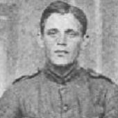 Photo of Etienne Louis VALCKE