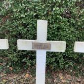 Graf van Roger Joseph REICHLING